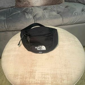 The North Face Jester Lumbar Pack